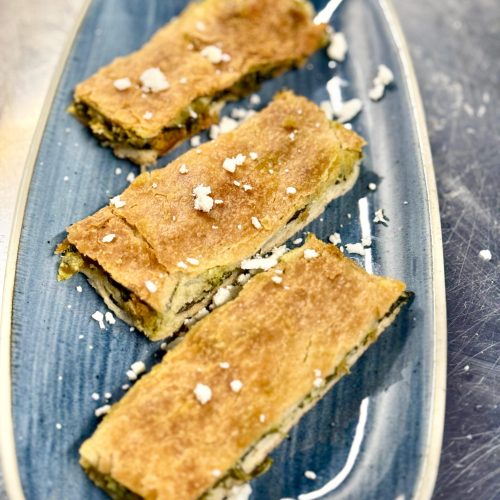 WhatsApp Image 2025-06-06 at 22.00.45