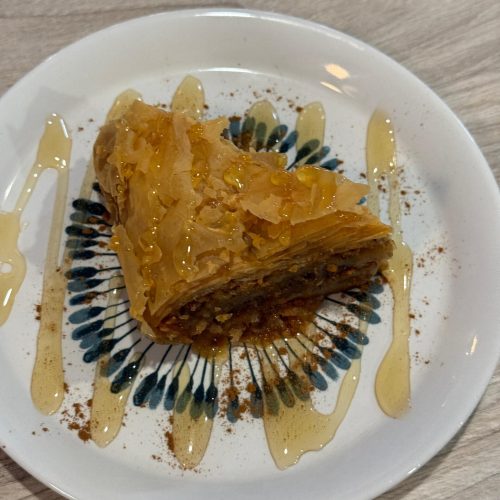 WhatsApp Image 2025-06-06 at 22.00.48