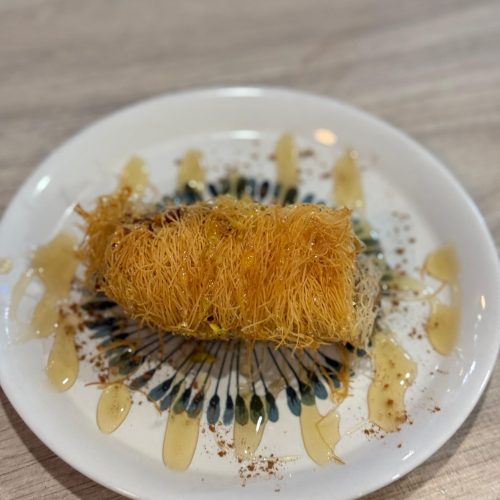 WhatsApp Image 2025-06-06 at 22.00.49