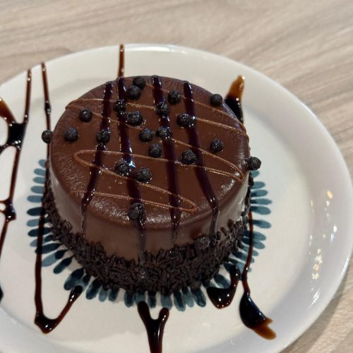 WhatsApp Image 2025-06-06 at 22.00.52