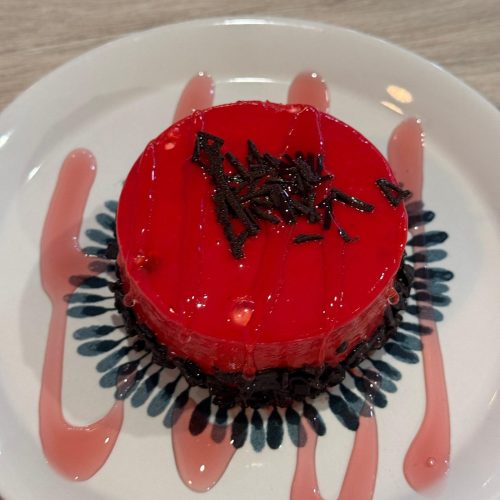 WhatsApp Image 2025-06-06 at 22.00.53