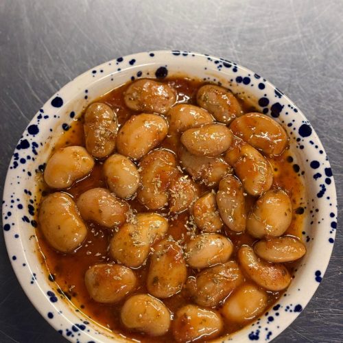 WhatsApp Image 2025-06-06 at 22.00.57