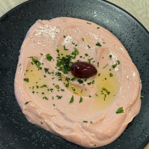 WhatsApp Image 2025-06-06 at 22.00.59