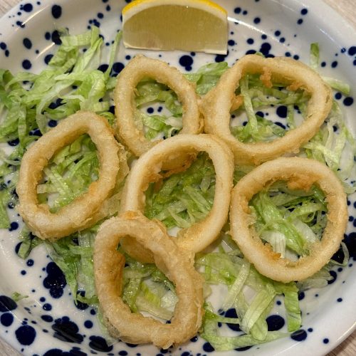 WhatsApp Image 2025-06-06 at 22.01.00 (1)