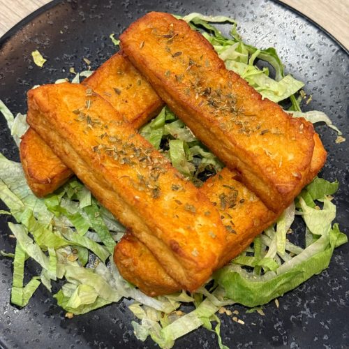 WhatsApp Image 2025-06-06 at 22.01.00