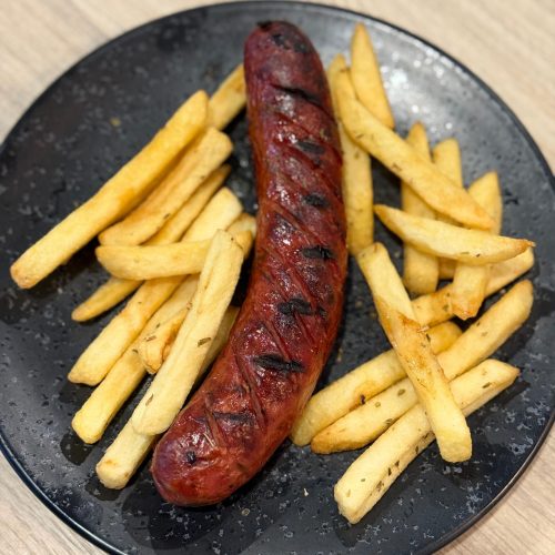 WhatsApp Image 2025-06-06 at 22.01.02