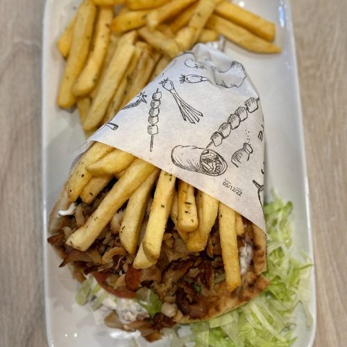 WhatsApp Image 2025-06-06 at 22.01.04 (1)