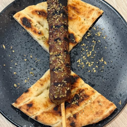 WhatsApp Image 2025-06-06 at 22.01.04