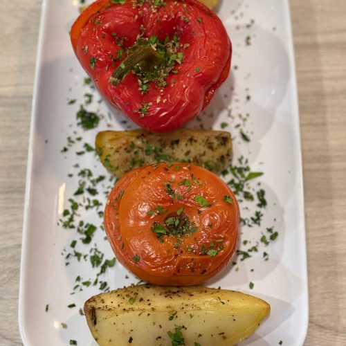 WhatsApp Image 2025-06-06 at 22.01.05 (1)