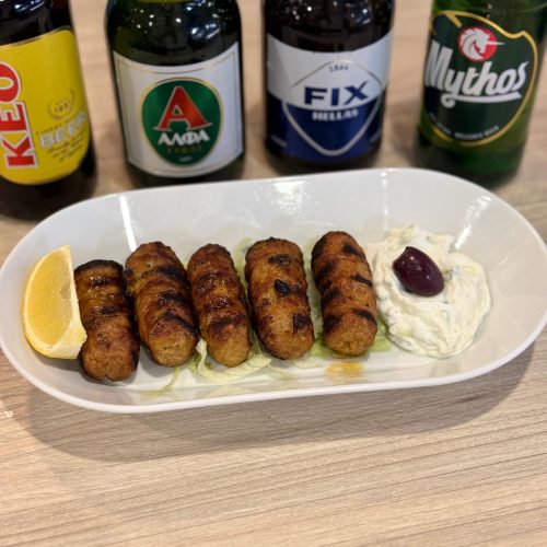 WhatsApp Image 2025-06-06 at 22.01.05 (2)