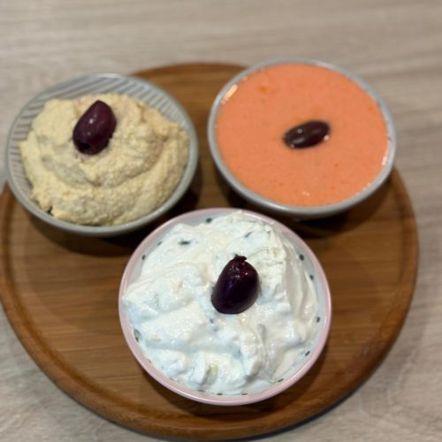 WhatsApp Image 2025-06-06 at 22.01.05