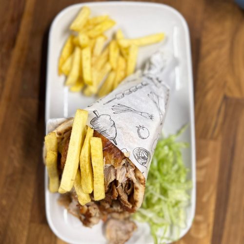 WhatsApp Image 2025-06-09 at 13.33.10 (1)