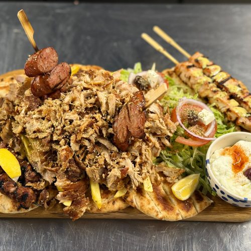 WhatsApp Image 2025-06-09 at 13.33.10 (2)