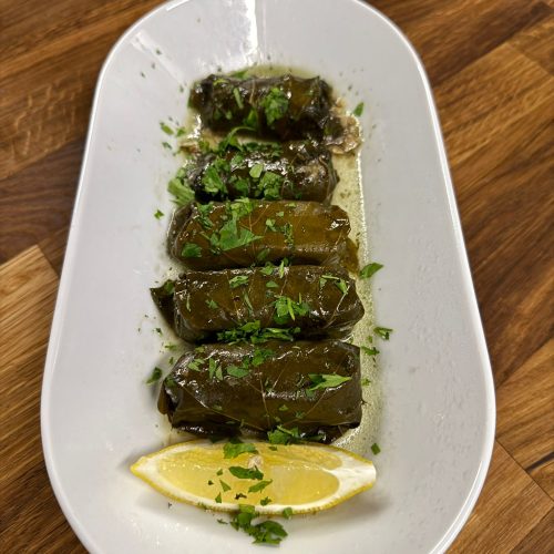 WhatsApp Image 2025-06-09 at 13.33.10